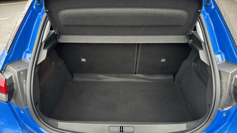 Vauxhall Corsa 1.2 SE Premium 5dr Petrol Hatchback